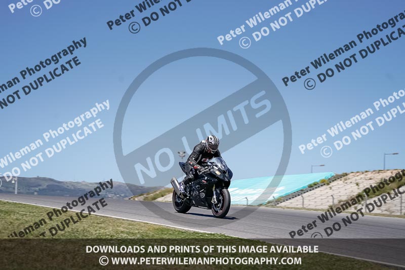 may 2019;motorbikes;no limits;peter wileman photography;portimao;portugal;trackday digital images